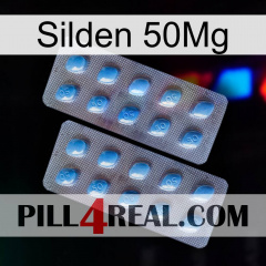 Silden 50Mg viagra4